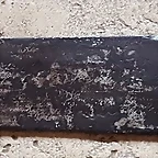 20180330_164215
