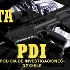 Ares_Tavor_1920X1080 copia3