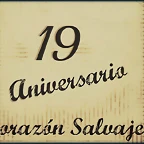 aniversario 2