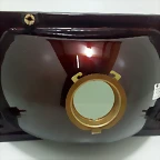 optica-derecha-dodge-1500-1978-1981-D_NQ_NP_812725-MLA25489998281_042017-F
