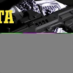 Ares_Tavor_1920X1080 copia3