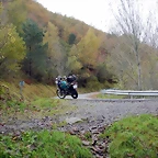 DSCN2815
