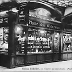 Waterman