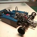 20170403_201241