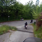DSCN0548