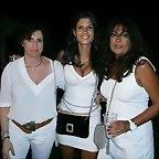 Ibicenca 246