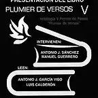 01Plumier