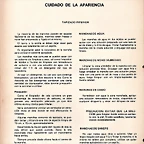 img223