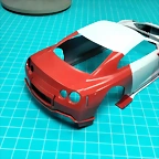 20240427_225645