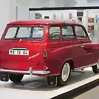 Skoda_octavia combi1960