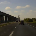 IMG-20130504-04730