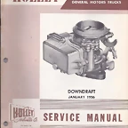 Holley 01