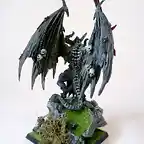 Be'Lakor