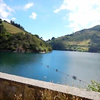 DSCN1567