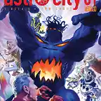 Astro City 31 01 Logan X-Tremo.LLSW