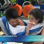 10 abril 56ter