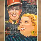 viudaalegreLubitsch