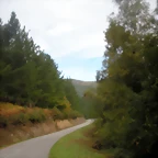 DSCN9297