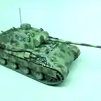 Panther 35 B