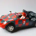 MINI P68 LM 005