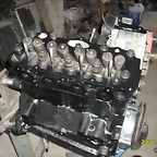 SAM_0044
