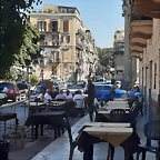 20190725_155620