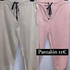 Marhaya Guerrer IG Stories 29-5-2021 (3)
