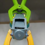 IMAG0070