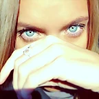 amandalinneas__2015-11-22_09-42-54
