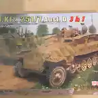 sdkfz 023