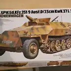 sdkfz 025