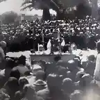 misa en tacna 1929