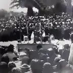 misa en tacna 1929 2