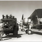 gloster_gladiator_mkii_desert