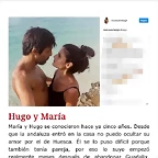 Revista Semana 9-9-2017 (2)
