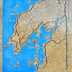 DSCN0099'5