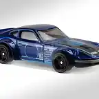 13 NissanFairladyZ