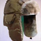 Impermeable