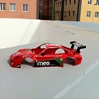 2A4ECAED4D3C4E7084E3384E7084DF