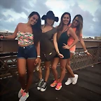 kotezelada_2015-08-19_23-27-35