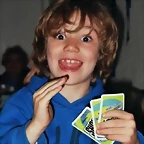 Lucas truquero truquero