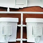 20250416_105358