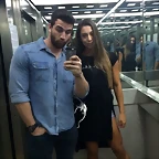 josefawestphal_2015-09-13_21-04-23