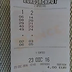 15589635_1343964655644705_3115425909351396800_n