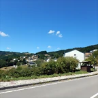 DSCN7735