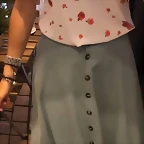 Video Marhaya Guerrer IG Stories 30-8-2019 (6)
