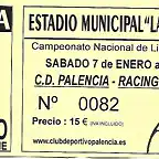 entrada_palencia_racing
