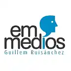 emedios3