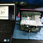IMG-20171031-WA0045 1