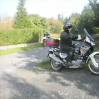 DSCN9777